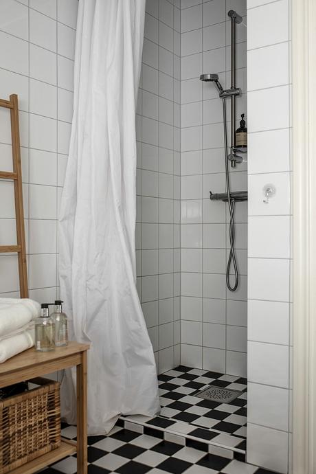 delikatissen vintage interiors vintage decor scandinavian kitchen vintage scandinavian house scandi kitchen rustic style reformar sin obras old kitchen muebles vintage muebles de cocina antiguos decoración vintage colorful decor cocina vieja classic decor charming vintage kitchen casa vieja decoración casa nórdica rústica  