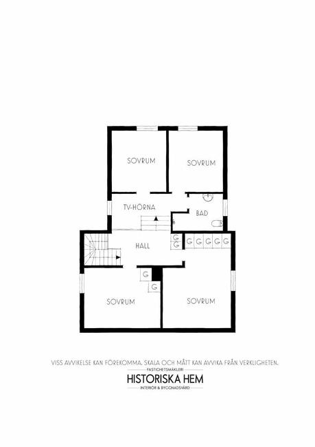 delikatissen vintage interiors vintage decor scandinavian kitchen vintage scandinavian house scandi kitchen rustic style reformar sin obras old kitchen muebles vintage muebles de cocina antiguos decoración vintage colorful decor cocina vieja classic decor charming vintage kitchen casa vieja decoración casa nórdica rústica  