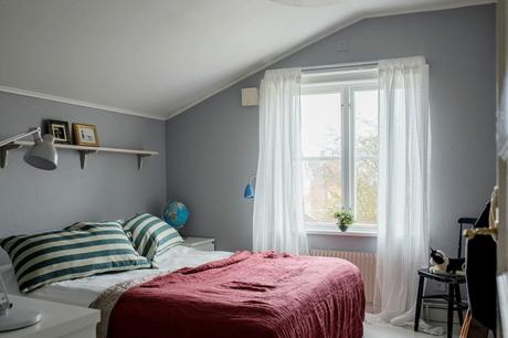 delikatissen vintage interiors vintage decor scandinavian kitchen vintage scandinavian house scandi kitchen rustic style reformar sin obras old kitchen muebles vintage muebles de cocina antiguos decoración vintage colorful decor cocina vieja classic decor charming vintage kitchen casa vieja decoración casa nórdica rústica  