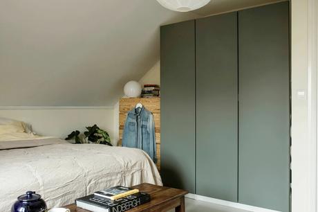 delikatissen vintage interiors vintage decor scandinavian kitchen vintage scandinavian house scandi kitchen rustic style reformar sin obras old kitchen muebles vintage muebles de cocina antiguos decoración vintage colorful decor cocina vieja classic decor charming vintage kitchen casa vieja decoración casa nórdica rústica  