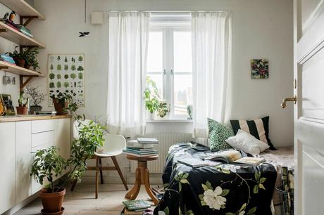 delikatissen vintage interiors vintage decor scandinavian kitchen vintage scandinavian house scandi kitchen rustic style reformar sin obras old kitchen muebles vintage muebles de cocina antiguos decoración vintage colorful decor cocina vieja classic decor charming vintage kitchen casa vieja decoración casa nórdica rústica  