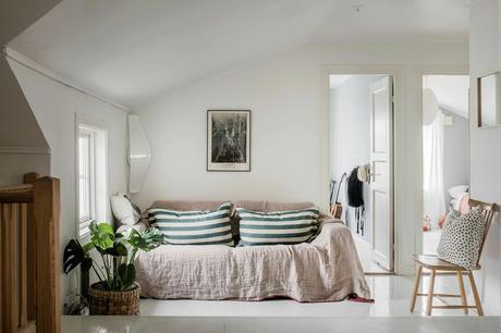 delikatissen vintage interiors vintage decor scandinavian kitchen vintage scandinavian house scandi kitchen rustic style reformar sin obras old kitchen muebles vintage muebles de cocina antiguos decoración vintage colorful decor cocina vieja classic decor charming vintage kitchen casa vieja decoración casa nórdica rústica  