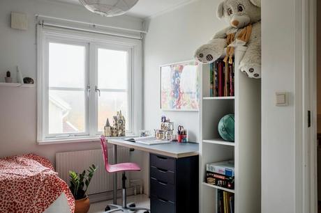 delikatissen vintage interiors vintage decor scandinavian kitchen vintage scandinavian house scandi kitchen rustic style reformar sin obras old kitchen muebles vintage muebles de cocina antiguos decoración vintage colorful decor cocina vieja classic decor charming vintage kitchen casa vieja decoración casa nórdica rústica  