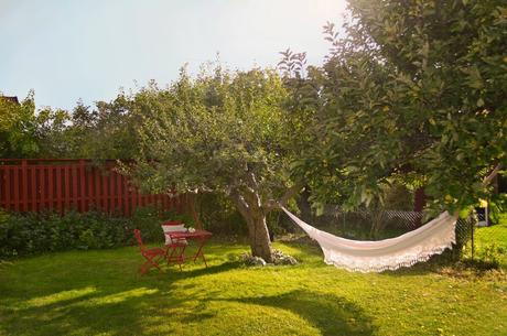 delikatissen vintage interiors vintage decor scandinavian kitchen vintage scandinavian house scandi kitchen rustic style reformar sin obras old kitchen muebles vintage muebles de cocina antiguos decoración vintage colorful decor cocina vieja classic decor charming vintage kitchen casa vieja decoración casa nórdica rústica  