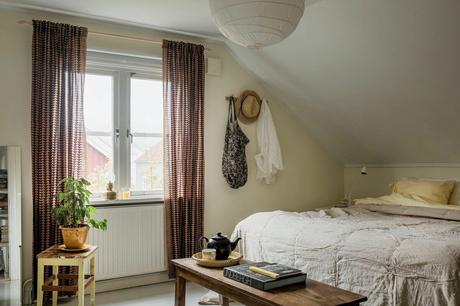 delikatissen vintage interiors vintage decor scandinavian kitchen vintage scandinavian house scandi kitchen rustic style reformar sin obras old kitchen muebles vintage muebles de cocina antiguos decoración vintage colorful decor cocina vieja classic decor charming vintage kitchen casa vieja decoración casa nórdica rústica  