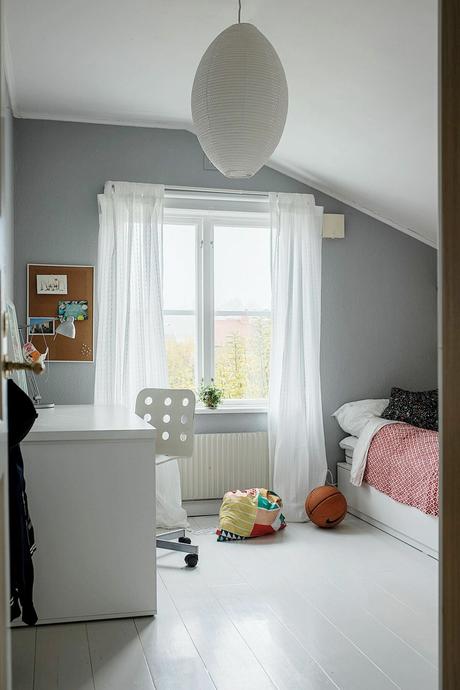 delikatissen vintage interiors vintage decor scandinavian kitchen vintage scandinavian house scandi kitchen rustic style reformar sin obras old kitchen muebles vintage muebles de cocina antiguos decoración vintage colorful decor cocina vieja classic decor charming vintage kitchen casa vieja decoración casa nórdica rústica  