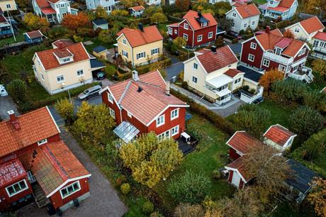 delikatissen vintage interiors vintage decor scandinavian kitchen vintage scandinavian house scandi kitchen rustic style reformar sin obras old kitchen muebles vintage muebles de cocina antiguos decoración vintage colorful decor cocina vieja classic decor charming vintage kitchen casa vieja decoración casa nórdica rústica  