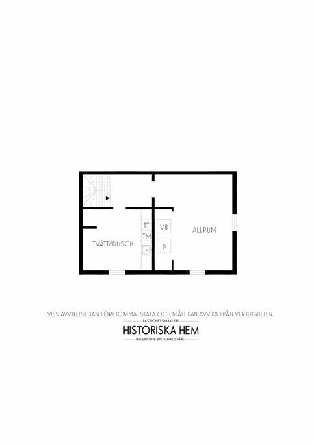 delikatissen vintage interiors vintage decor scandinavian kitchen vintage scandinavian house scandi kitchen rustic style reformar sin obras old kitchen muebles vintage muebles de cocina antiguos decoración vintage colorful decor cocina vieja classic decor charming vintage kitchen casa vieja decoración casa nórdica rústica  