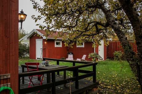 delikatissen vintage interiors vintage decor scandinavian kitchen vintage scandinavian house scandi kitchen rustic style reformar sin obras old kitchen muebles vintage muebles de cocina antiguos decoración vintage colorful decor cocina vieja classic decor charming vintage kitchen casa vieja decoración casa nórdica rústica  