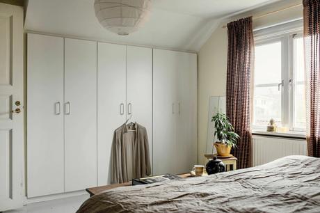 delikatissen vintage interiors vintage decor scandinavian kitchen vintage scandinavian house scandi kitchen rustic style reformar sin obras old kitchen muebles vintage muebles de cocina antiguos decoración vintage colorful decor cocina vieja classic decor charming vintage kitchen casa vieja decoración casa nórdica rústica  