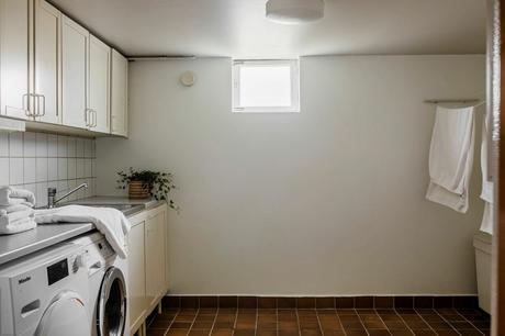 delikatissen vintage interiors vintage decor scandinavian kitchen vintage scandinavian house scandi kitchen rustic style reformar sin obras old kitchen muebles vintage muebles de cocina antiguos decoración vintage colorful decor cocina vieja classic decor charming vintage kitchen casa vieja decoración casa nórdica rústica  