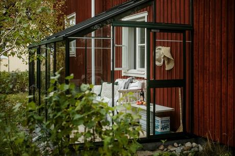 delikatissen vintage interiors vintage decor scandinavian kitchen vintage scandinavian house scandi kitchen rustic style reformar sin obras old kitchen muebles vintage muebles de cocina antiguos decoración vintage colorful decor cocina vieja classic decor charming vintage kitchen casa vieja decoración casa nórdica rústica  