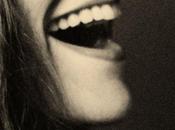 Judit neddermann presenta canta, nuevo single.