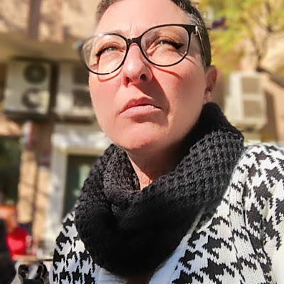 Almuerzo-al-sol Almuerzo-al-sol