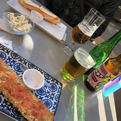 Almuerzo-al-sol Almuerzo-al-sol