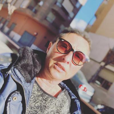 1-enero-2021 1-enero-2021