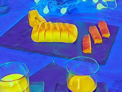 Año-Nuevo Año-Nuevo