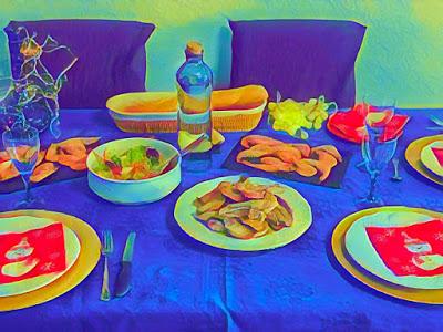 Año-Nuevo Año-Nuevo