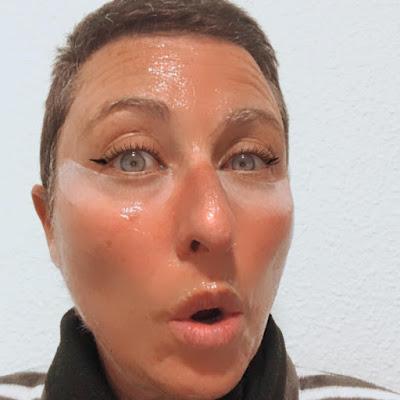 Viernes-de-spa Viernes-de-spa