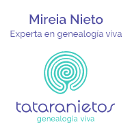 Guía de Cursos online sobre genealogía hispana