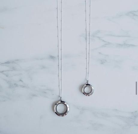 ÚLTIMOS DESCUBRIMIENTOS; THE DREAMING BEE.-