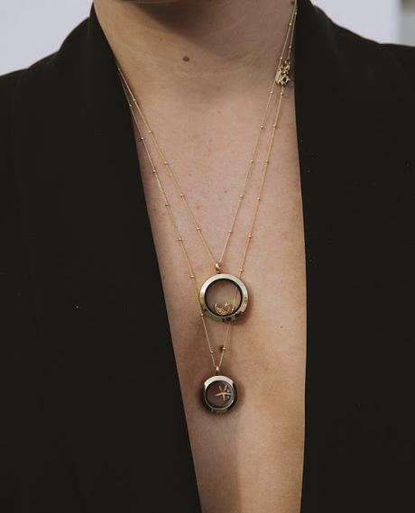 ÚLTIMOS DESCUBRIMIENTOS; THE DREAMING BEE.-