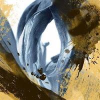 Chloé Bird anuncia Tu luz