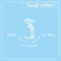 Eterna juventud estrena Jamás podré tener su amor