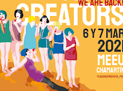 Mercado diseño, Femme Creators