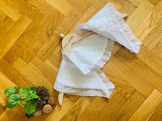 Cuello tipo D'Artagnan o cuello bobo 2021 Cuello tipo D'Artagnan o cuello bobo 2021