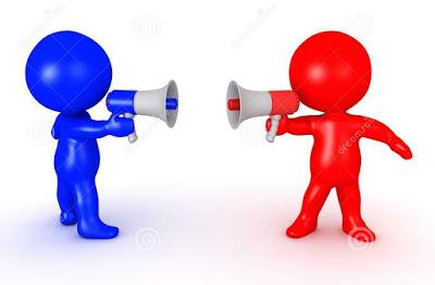 UN GRAN RETO: SUPERAR NUESTROS PENSAMIENTOS UNIDIMENSIONALES