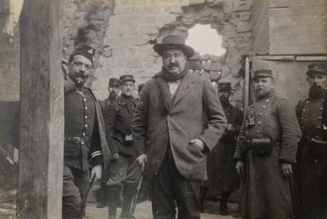 La cuestión religiosa La cuestión religiosa