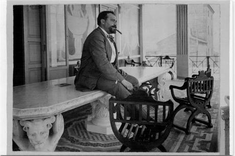 La cuestión religiosa La cuestión religiosa