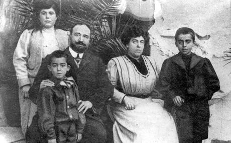 La cuestión religiosa La cuestión religiosa