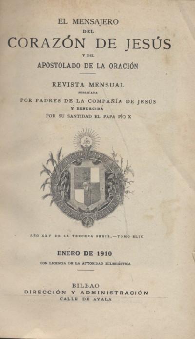 La cuestión religiosa La cuestión religiosa