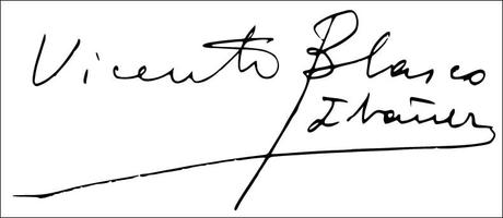 La cuestión religiosa La cuestión religiosa