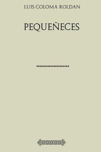 La cuestión religiosa La cuestión religiosa