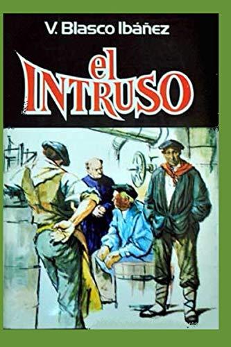 La cuestión religiosa La cuestión religiosa