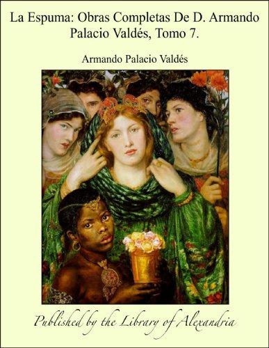 La cuestión religiosa La cuestión religiosa