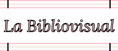 La Bibliovisual #35: Last Christmas La Bibliovisual #35: Last Christmas
