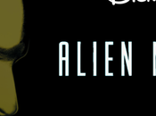 Disney+ encuentra desarrollando serie reboot ‘Alien Nación’.