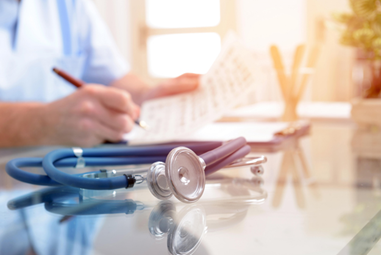 Cómo saber que un hospital es inteligente Cómo saber que un hospital es inteligente