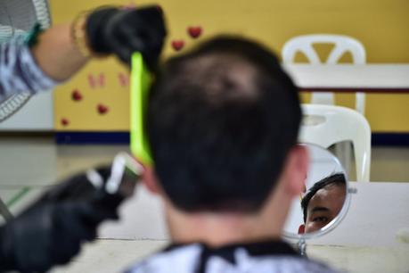 Cuarentena: Peluquerías, talleres deportivos, iglesias y museos estarán cerrados