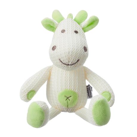 Peluche transpirable Jiggy la Jirafa Tommee Tippee
