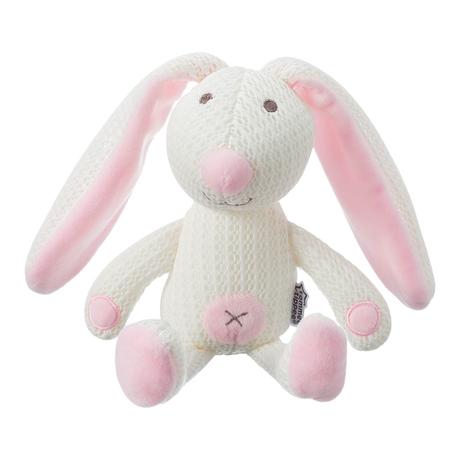 Peluche transpirable Betty la Conejita Tommee Tippee