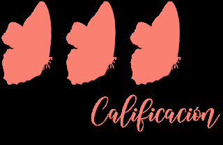 Reseña: El tatuador (Men of Inked #1) - Chelle Bliss