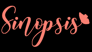 Reseña: El tatuador (Men of Inked #1) - Chelle Bliss