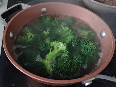 CURRY DE LANGOSTINOS