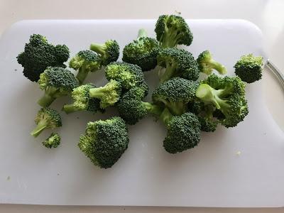 CURRY DE LANGOSTINOS