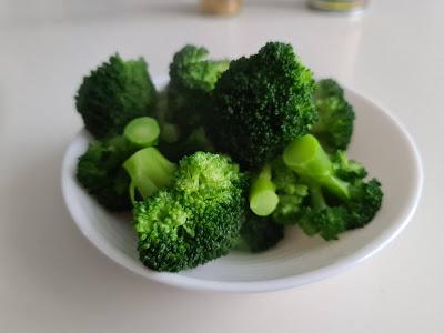 CURRY DE LANGOSTINOS